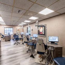 Insoft & Hurst Orthodontics