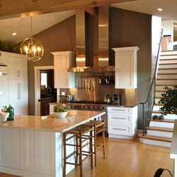 The Kitchen Store