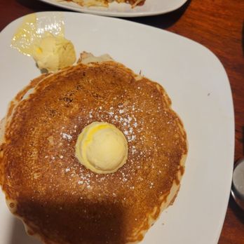 Breakfast House Los Tejabanes - pancakes! not your average pancakes - Mexican Near Me - Menifee, California Breakfast House Los Tejabanes - pancakes! not your average pancakes - Mexican Near Me - Menifee, California
