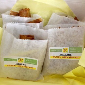 Northwest Lumpia - A dozen lumpia for meeeeee!!!! - Filipino Near Me - Tacoma, Washington Northwest Lumpia - A dozen lumpia for meeeeee!!!! - Filipino Near Me - Tacoma, Washington