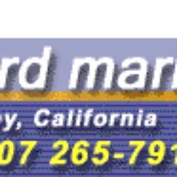 Wizard Marketing Internet Services