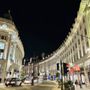 Photo of Regent Street