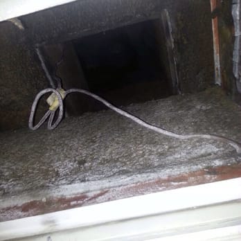 Dryer Fires LV - After cleaning and sanitizing - Air Duct Cleaning Near Me - Henderson, Nevada Dryer Fires LV - After cleaning and sanitizing - Air Duct Cleaning Near Me - Henderson, Nevada