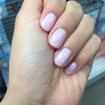 Blue Sky Nails - I like it because it's subtle - Nail Salons Near Me - Saratoga, California Blue Sky Nails - I like it because it's subtle - Nail Salons Near Me - Saratoga, California