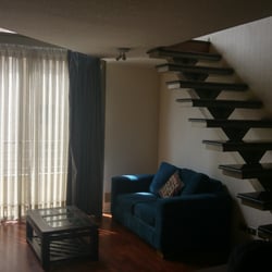 Plaza Suites