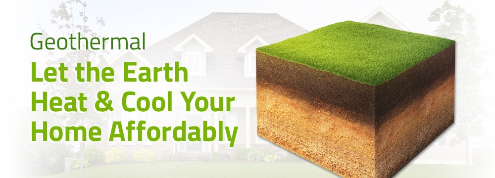 Slide of Getzschman Heating