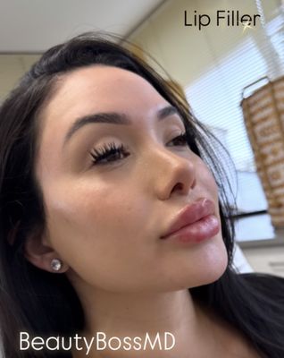 Beauty Boss Medical Spa