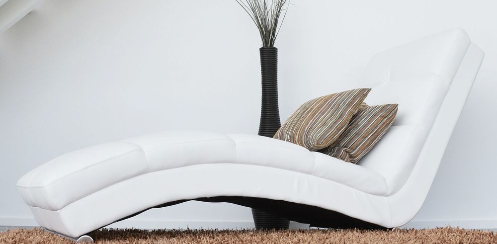 Miami Upholstery - upholstery in Miami, FL