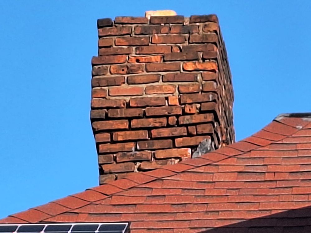 Slide of Seven Star Construction