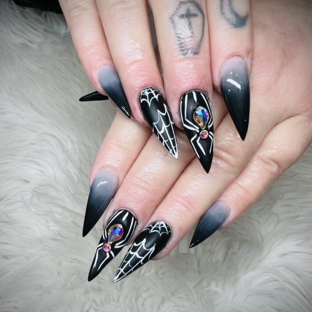 Venus Nails Day Spa - Nail Salons Near Me - Vancouver, Washington Venus Nails Day Spa - Nail Salons Near Me - Vancouver, Washington