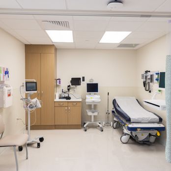Baptist Health Urgent Care | Cutler Bay - Urgent Care Near Me - Cutler Bay, Florida Baptist Health Urgent Care | Cutler Bay - Urgent Care Near Me - Cutler Bay, Florida