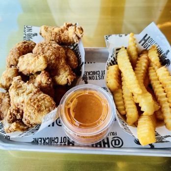 Houston TX Hot Chicken - Chicken Shop Near Me - Las Vegas, Nevada Houston TX Hot Chicken - Chicken Shop Near Me - Las Vegas, Nevada