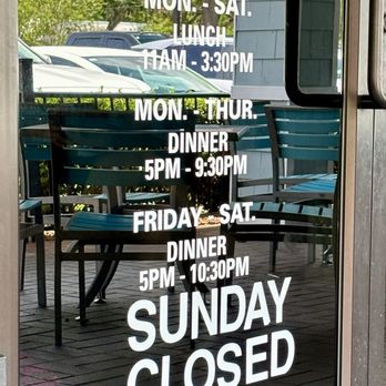 Fuji Sushi Mandarin - Hours - Sushi Bars Near Me - Jacksonville, Florida Fuji Sushi Mandarin - Hours - Sushi Bars Near Me - Jacksonville, Florida