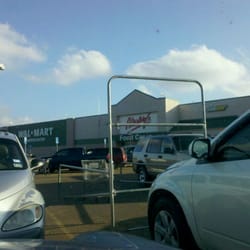 Walmart