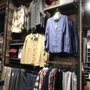 Photo of Tillys