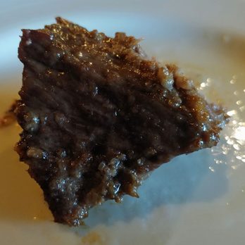 Brazil Terra Grill - Garlic steak. - Steakhouses Near Me - West Des Moines, Iowa Brazil Terra Grill - Garlic steak. - Steakhouses Near Me - West Des Moines, Iowa