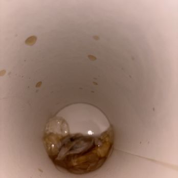 Hardee's - Fast Food Near Me - Hope Hull, Alabama Hardee's - Fast Food Near Me - Hope Hull, Alabama