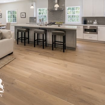 Old Master Products - Shell beach - Newport - Flooring Near Me - Glendale, California