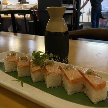 Seabutter - Japanese Near Me - Beverly Hills, California Seabutter - Japanese Near Me - Beverly Hills, California
