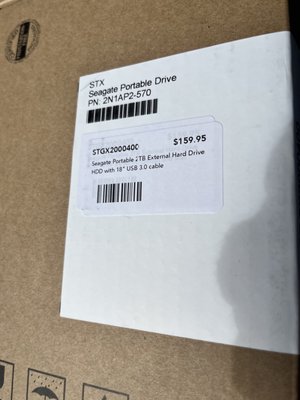 Mac Made Easy - Hilo