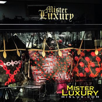 MISLUX - Used, Vintage & Consignment Near Me - Downey, California MISLUX - Used, Vintage & Consignment Near Me - Downey, California