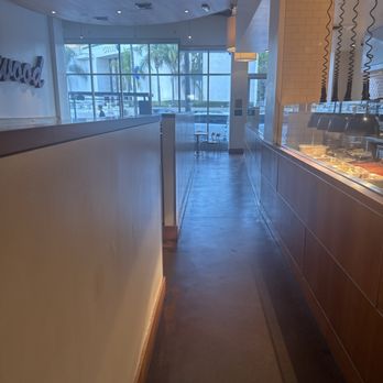 Tender Greens - New American Near Me - Hollywood, California Tender Greens - New American Near Me - Hollywood, California