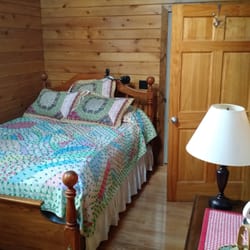 Wester Farm Bed & Breakfast