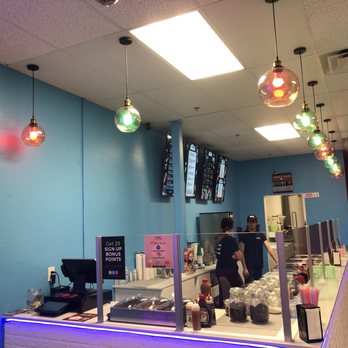 212 Ice Cream Studio - Ice Cream & Frozen Yogurt Near Me - Gilbert, Arizona 212 Ice Cream Studio - Ice Cream & Frozen Yogurt Near Me - Gilbert, Arizona