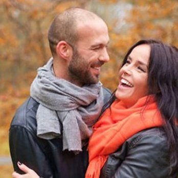 Austin Professional Counseling - Psychologists Near Me - Austin, Texas