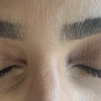 Premium Lashes  - Eyelash Service Near Me