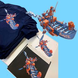 Skokie Printing