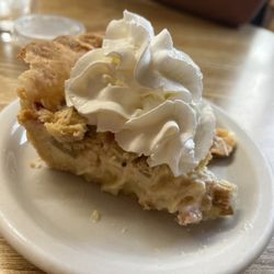 user provided Candel's ByWay Cafe photo