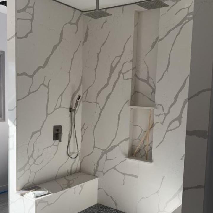 Slide of AllDone Construction