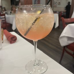 Raspberry Lemosa Raspberry Lemosa