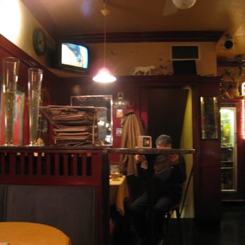 China Thai Bistro - Thai Near Me - Hamburg, HH China Thai Bistro - Thai Near Me - Hamburg, HH