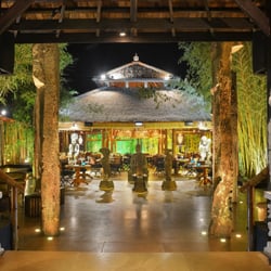 Bambuddha