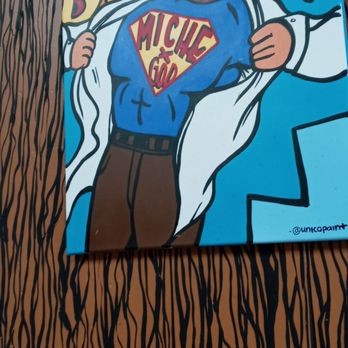MichexGod - Dinning - Food Trucks Near Me - Sylmar, California MichexGod - Dinning - Food Trucks Near Me - Sylmar, California