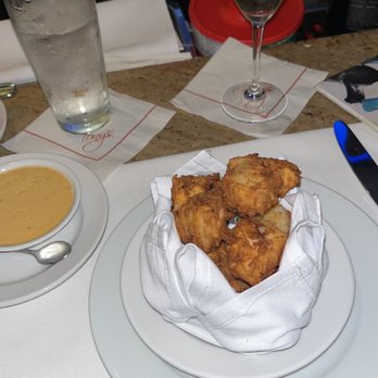 Tony's - Italian Near Me - Houston, Texas Tony's - Italian Near Me - Houston, Texas