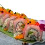 Photo of Tokyo Hibachi And Sushi Bar