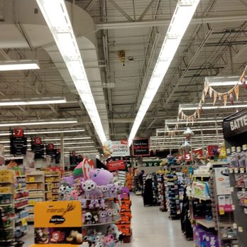 Cub - Champlin - Grocery Near Me - Champlin, Minnesota