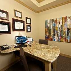 Silverlake Family & Cosmetic Dentistry