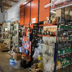Walters Wholesale Electric