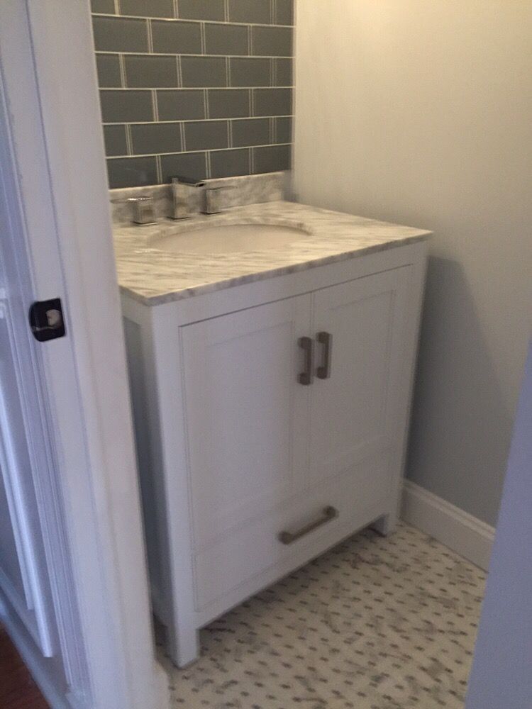 Slide of Bria Plumbing & Heating