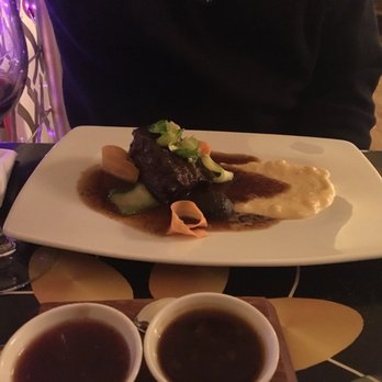 La Tecla - Mexican Near Me - Ciudad de México, DIF