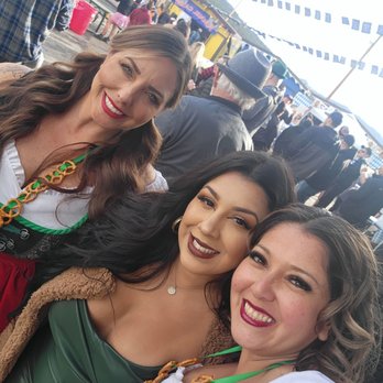 Big Bear Lake Oktoberfest - Festivals Near Me - Big Bear Lake, California Big Bear Lake Oktoberfest - Festivals Near Me - Big Bear Lake, California
