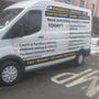 Photo of Kingdryves logistics