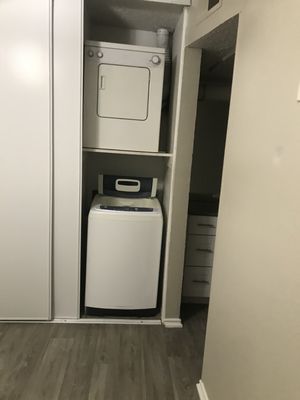 Sutton Place by null