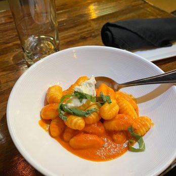 Eduardo's Enoteca - Pizza Near Me - Chicago, Illinois Eduardo's Enoteca - Pizza Near Me - Chicago, Illinois