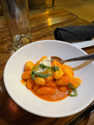 Eduardo's Enoteca by null