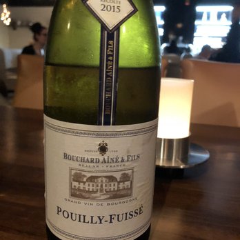 Partage - French Near Me - Las Vegas, Nevada